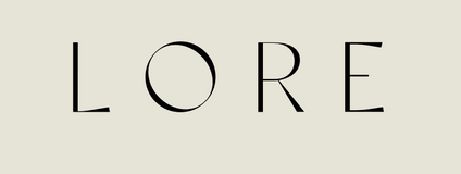 Lore General