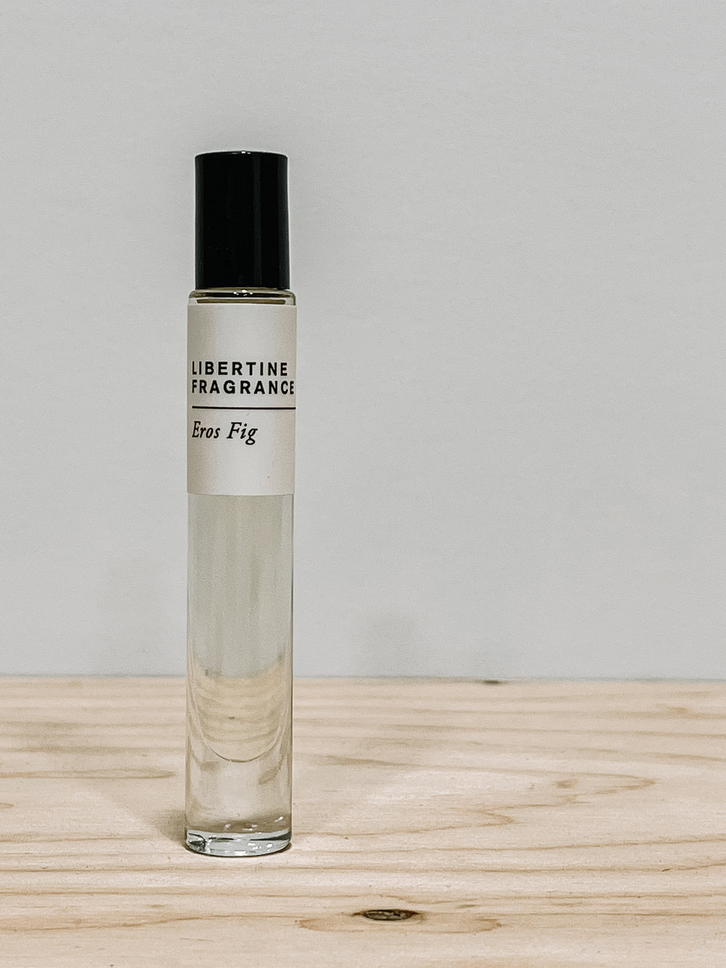 Libertine Fragrance- Roll on/ Eros Fig