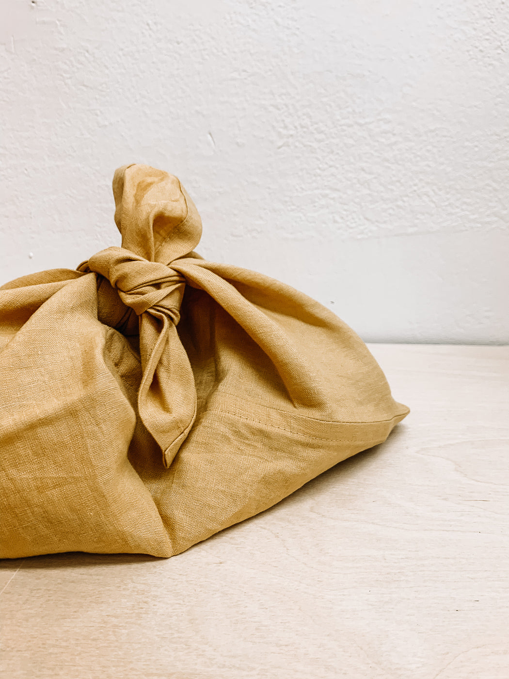 Lore General - Bento Bag Large