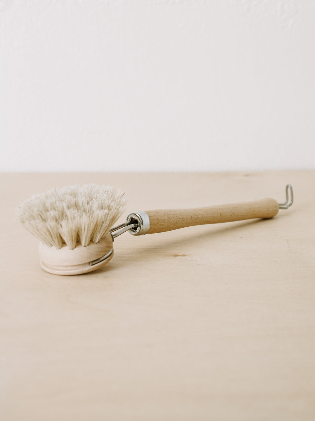 Iris Hantverk-Dish Brush