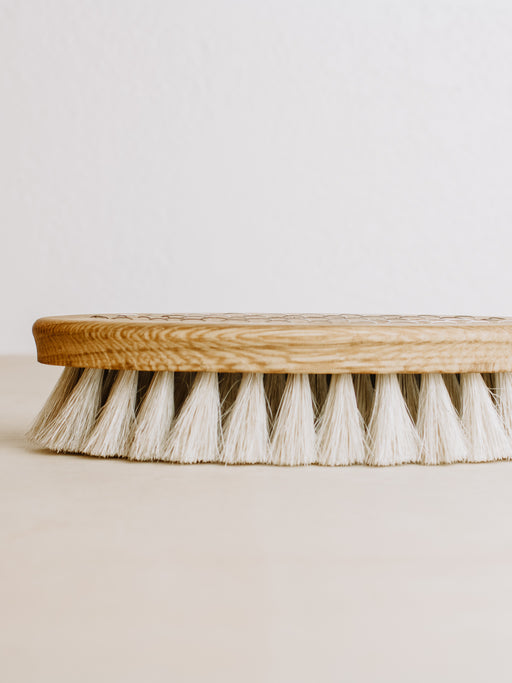 Iris Hantverk- Handless Bath Brush