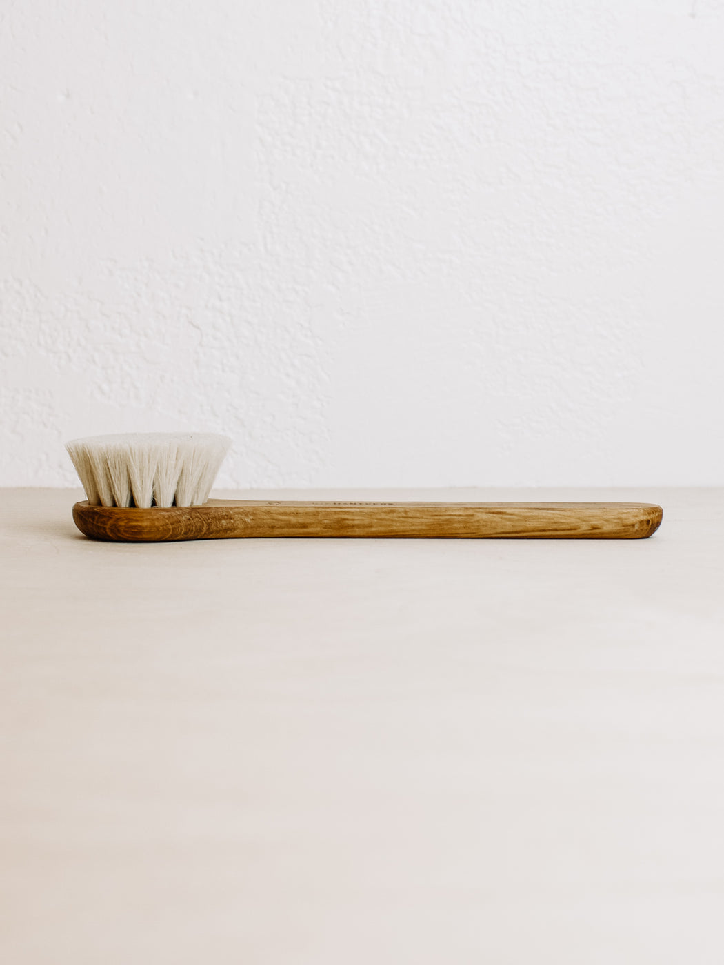 Iris Hantverk- Dry Use Face Brush