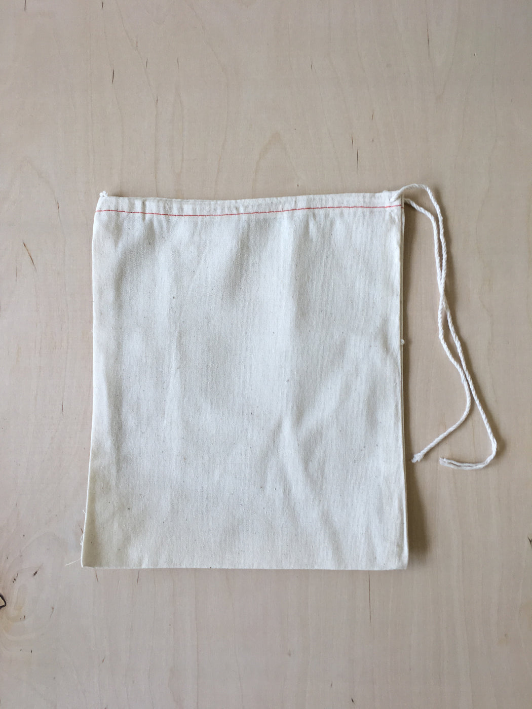 Lore General Supplies- Muslin Bulk Bags